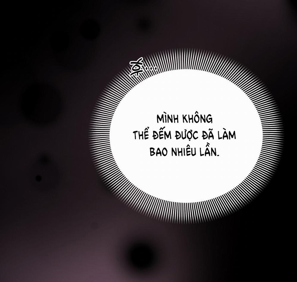 [18+] Cướp Dâu 15.2 trang 43