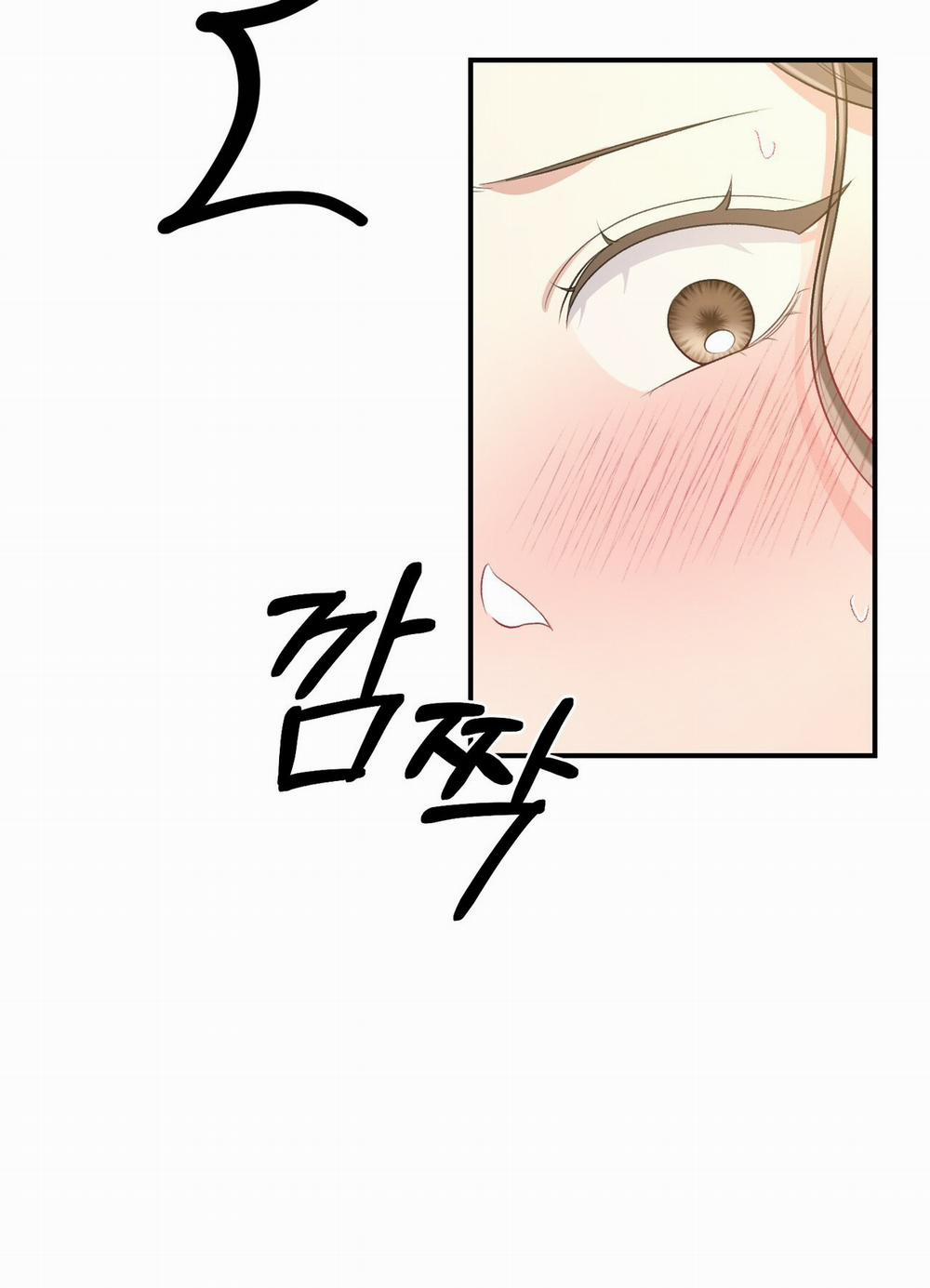 [18+] Cướp Dâu 15.2 trang 48