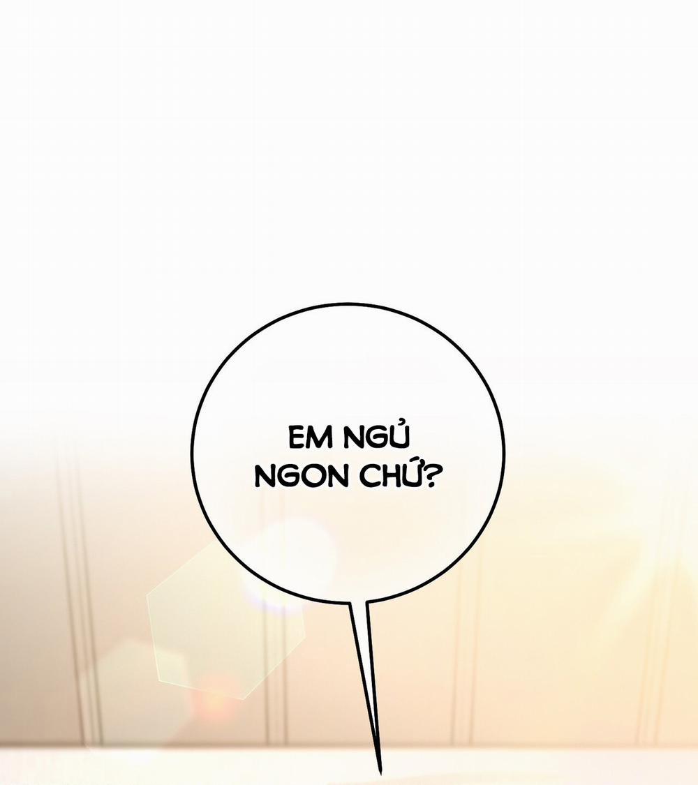 [18+] Cướp Dâu 15.2 trang 50