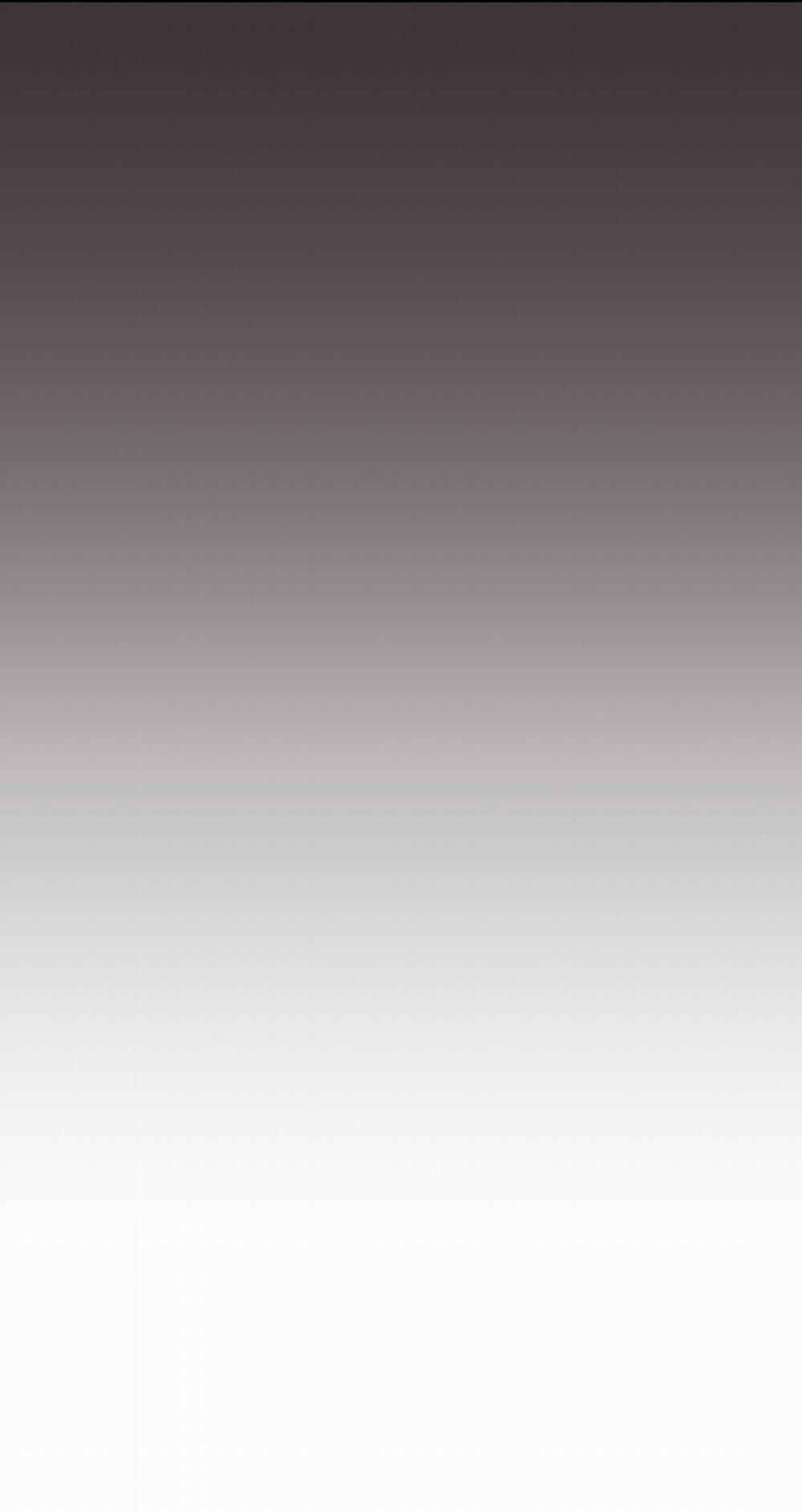 [18+] Cướp Dâu 15.2 trang 52