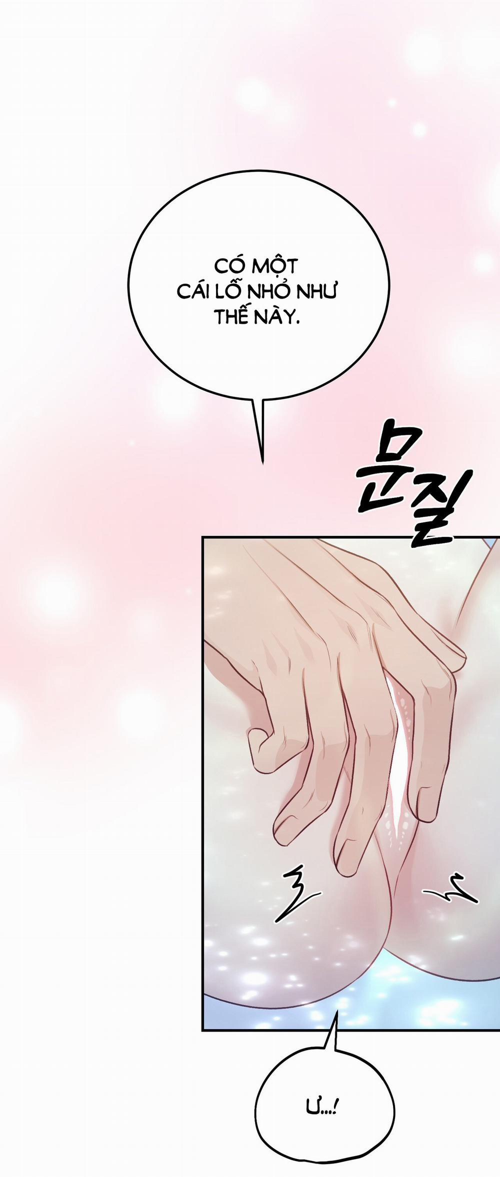 [18+] Cướp Dâu 15.2 trang 8