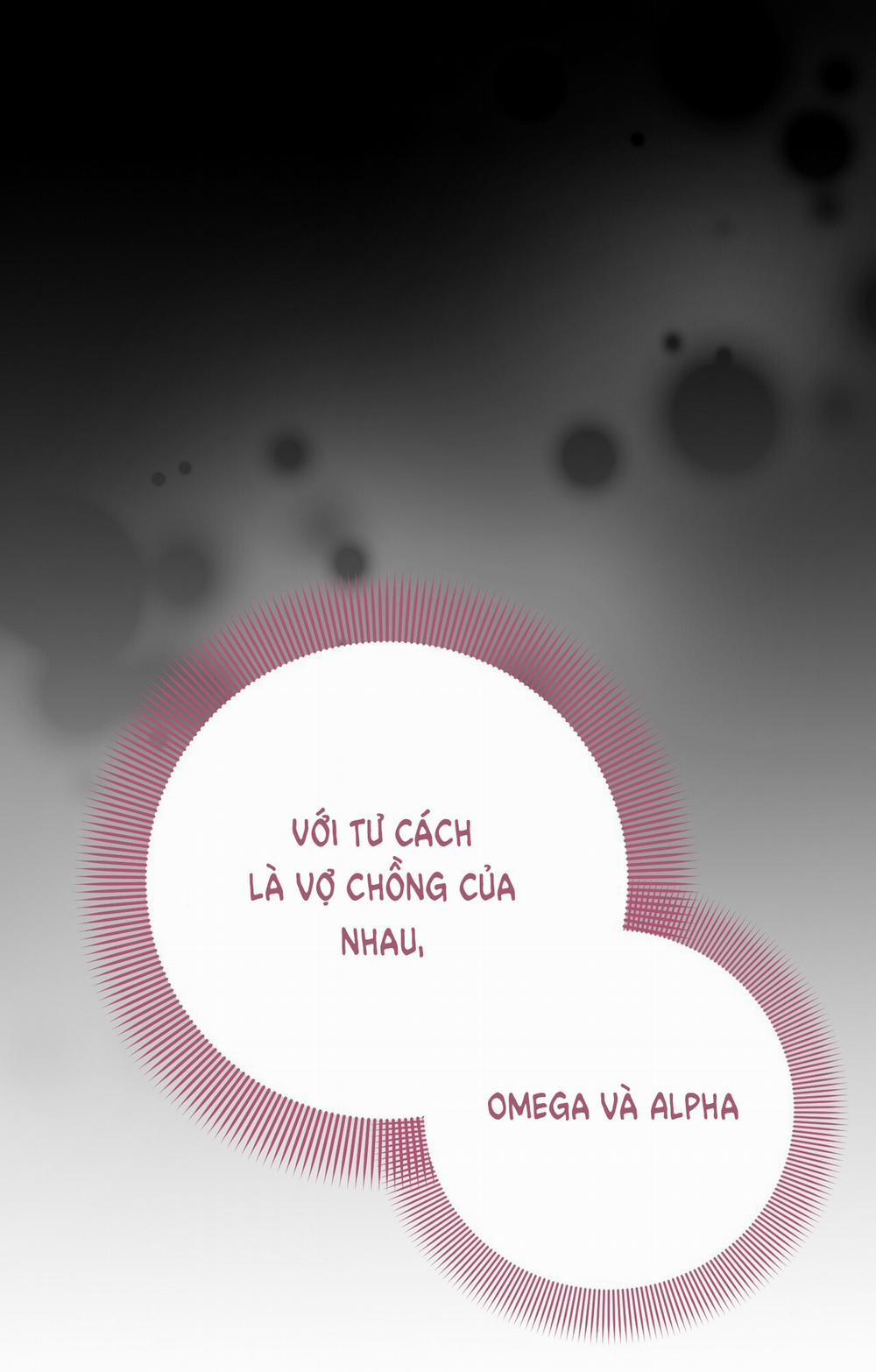[18+] Cướp Dâu 16.1 trang 13