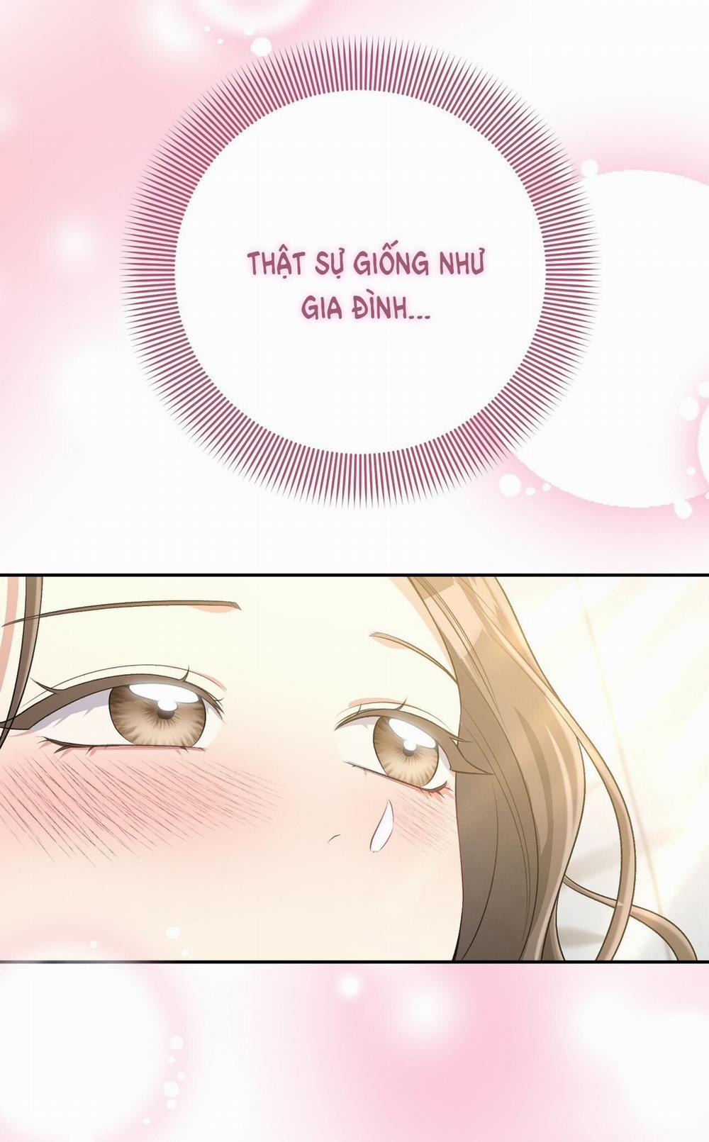 [18+] Cướp Dâu 16.1 trang 15