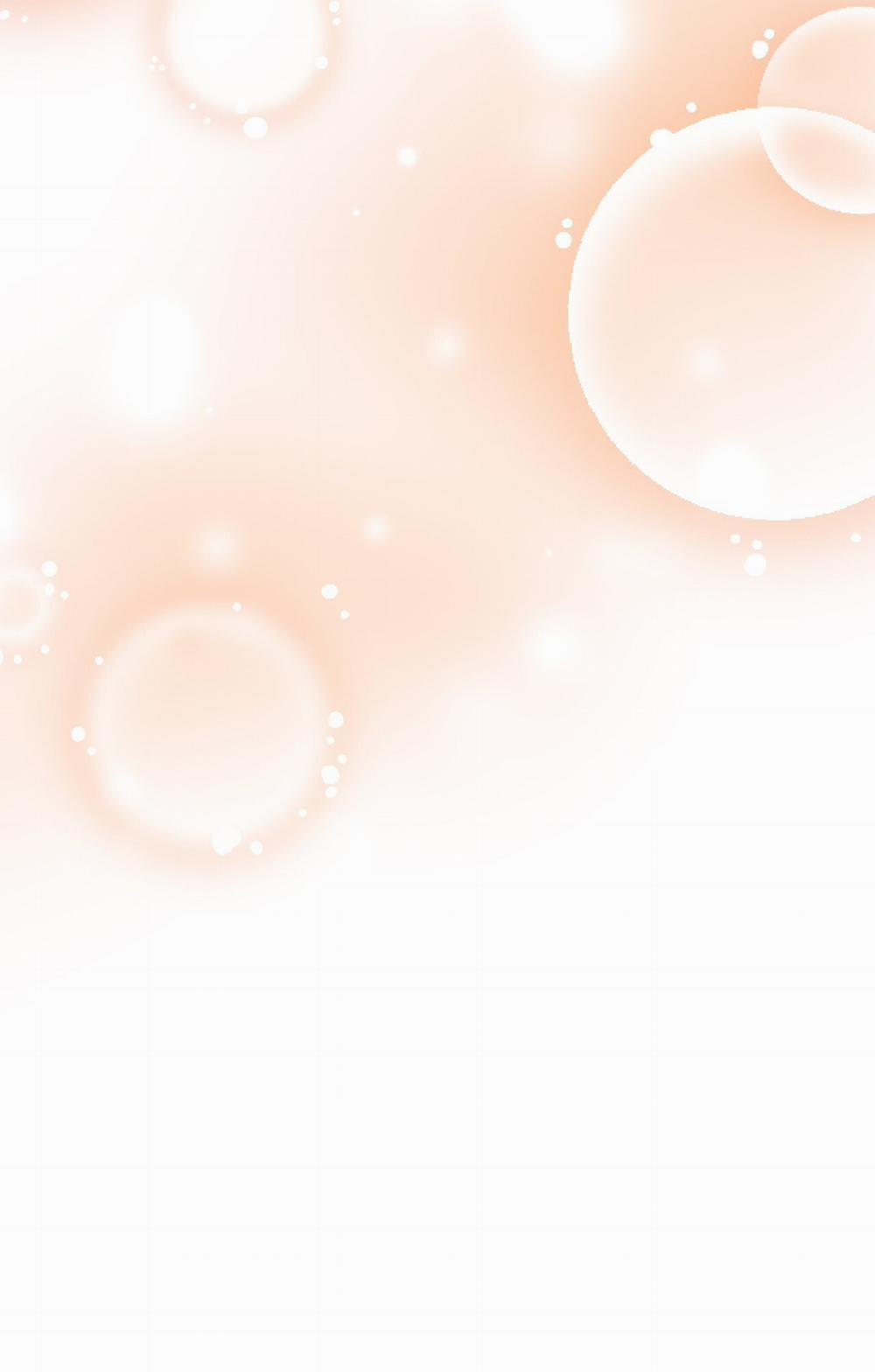 [18+] Cướp Dâu 16.1 trang 18