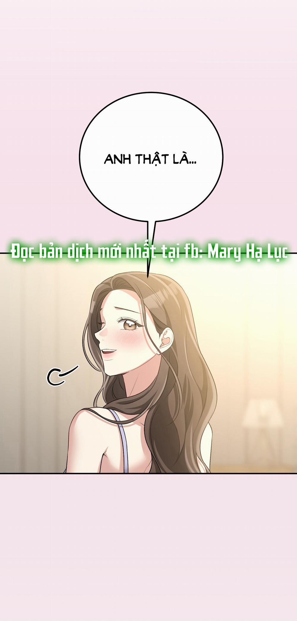 [18+] Cướp Dâu 16.1 trang 25