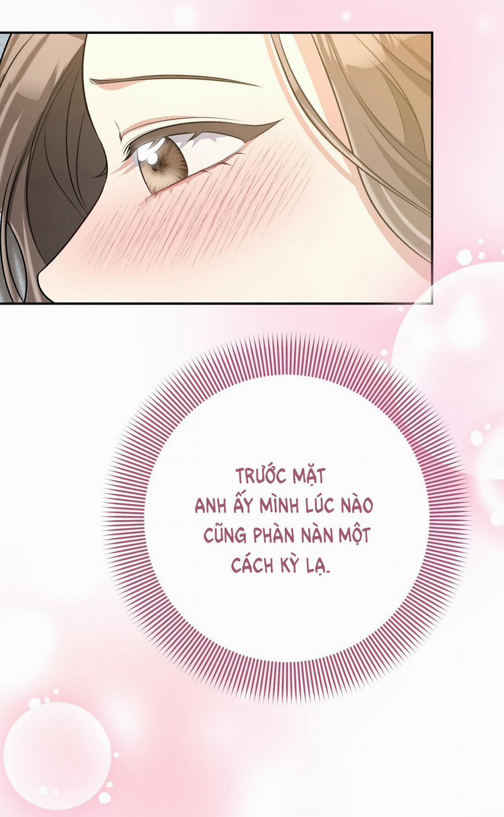 [18+] Cướp Dâu 16.1 trang 9