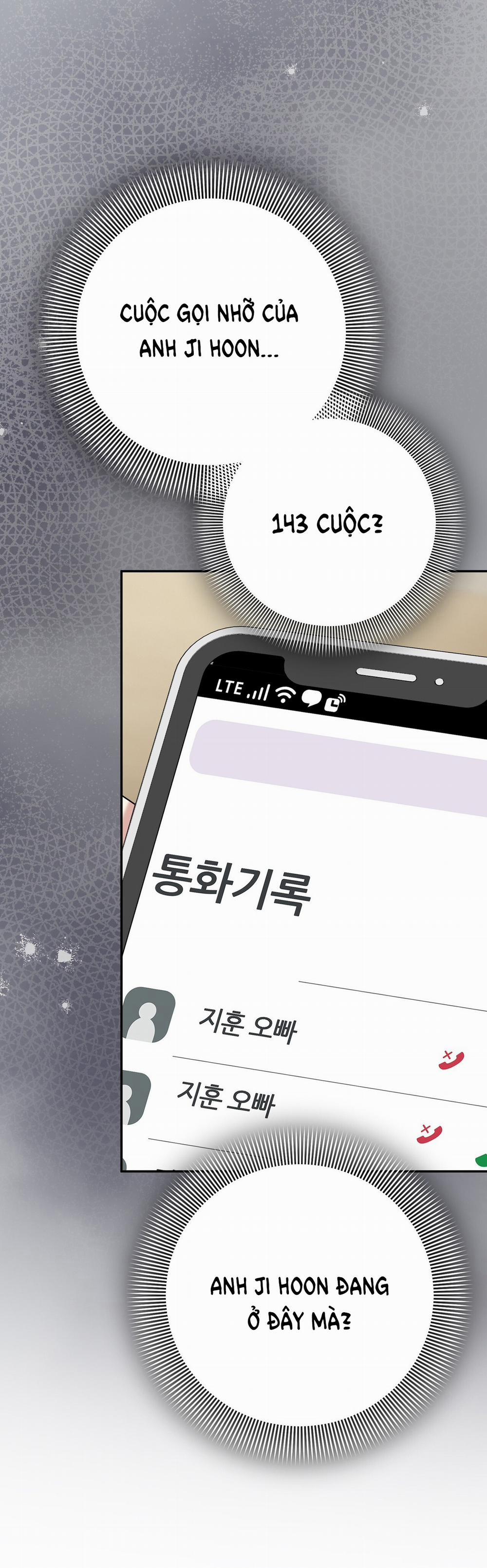 [18+] Cướp Dâu 16.2 trang 16