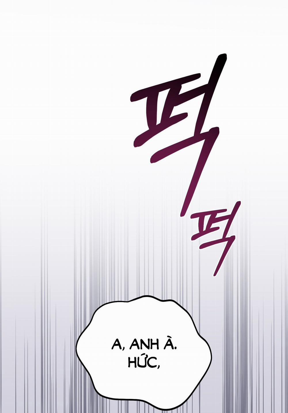 [18+] Cướp Dâu 16.2 trang 17