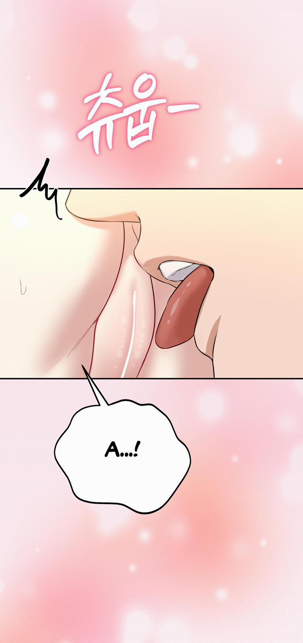 [18+] Cướp Dâu 16.2 trang 2