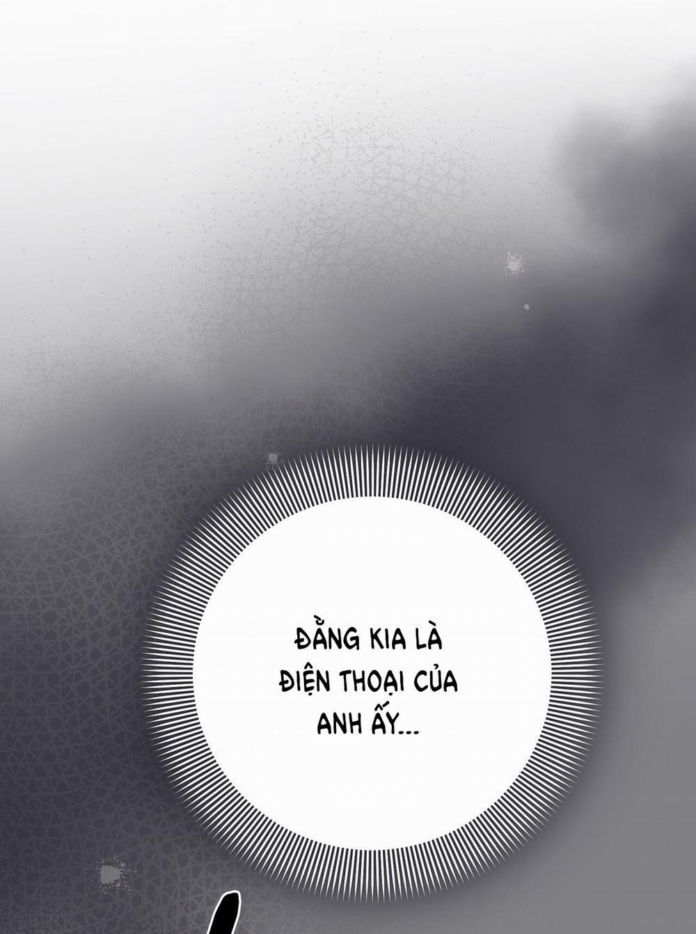 [18+] Cướp Dâu 16.2 trang 22