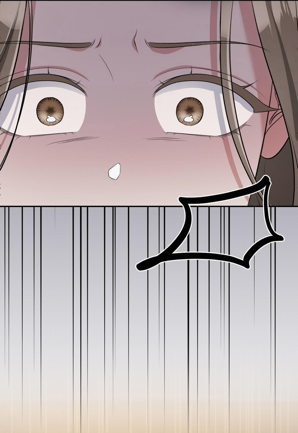 [18+] Cướp Dâu 16.2 trang 27