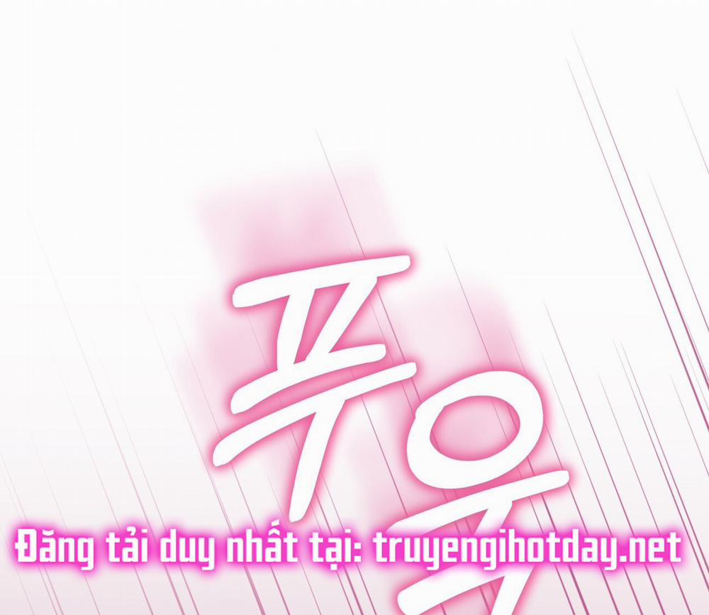 [18+] Cướp Dâu 16.2 trang 4