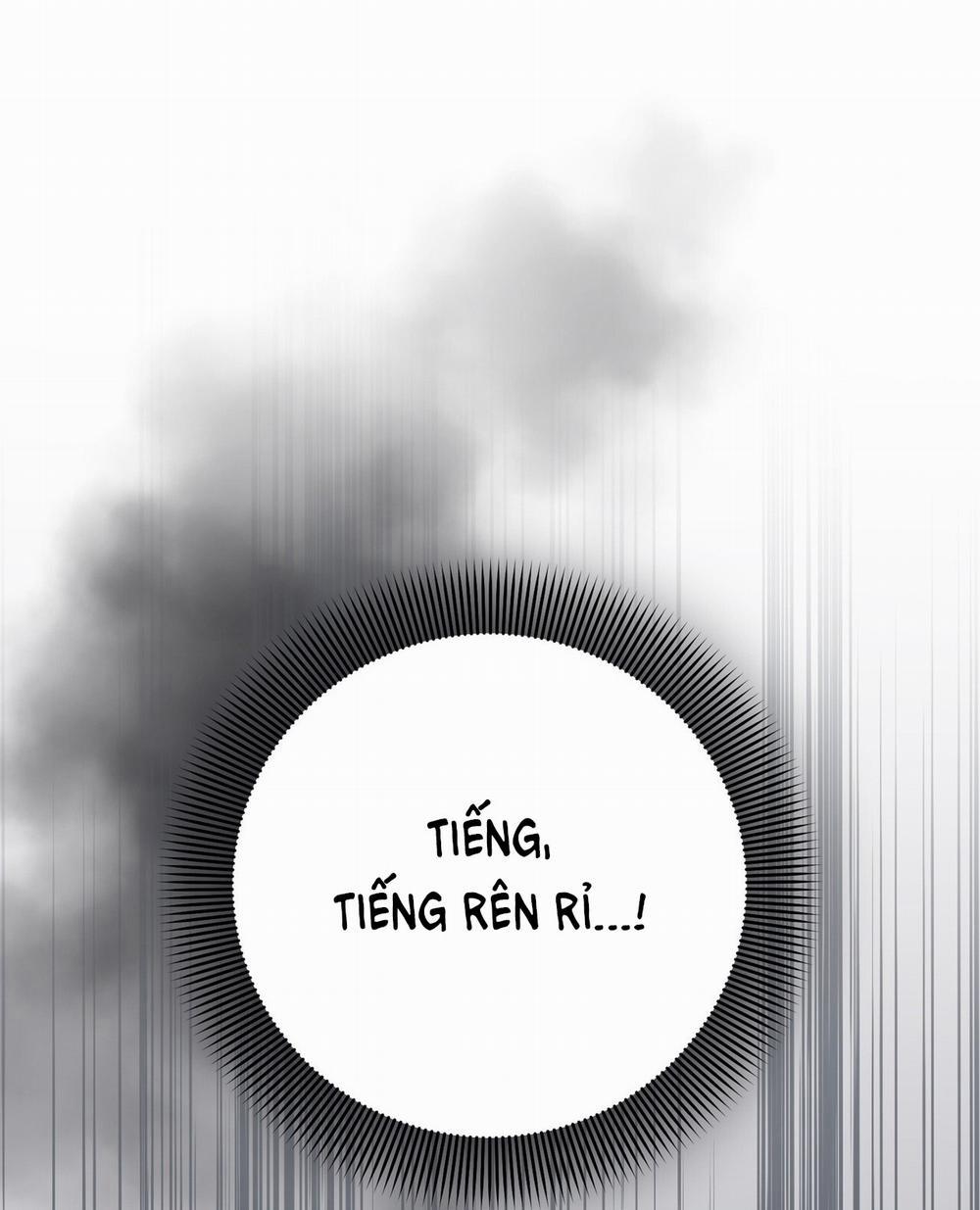 [18+] Cướp Dâu 16.2 trang 43