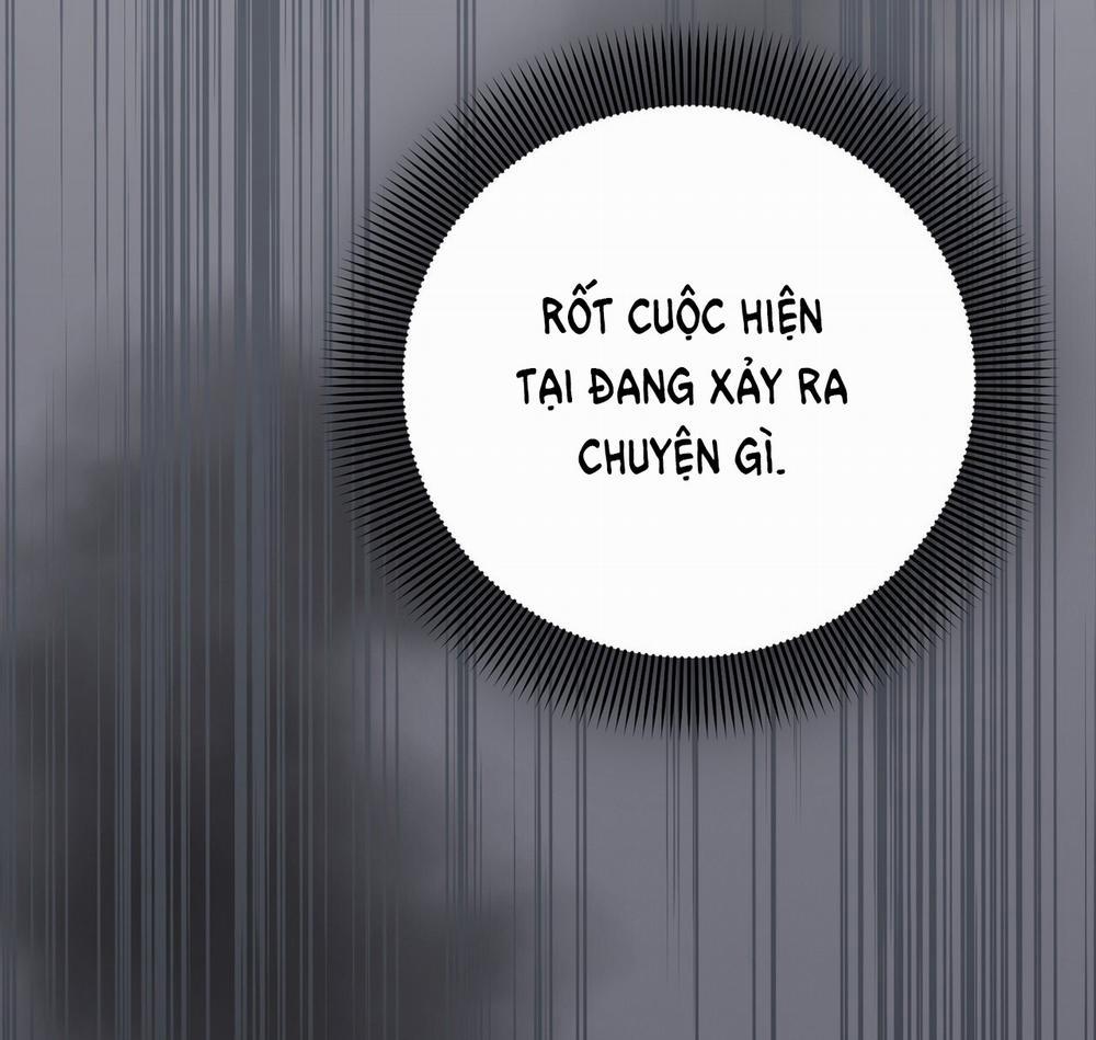 [18+] Cướp Dâu 16.2 trang 45