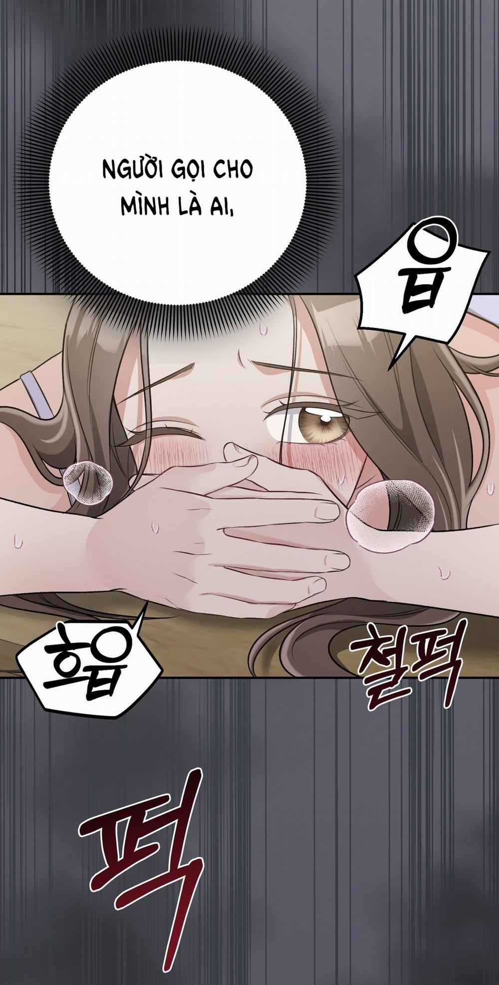 [18+] Cướp Dâu 16.2 trang 46