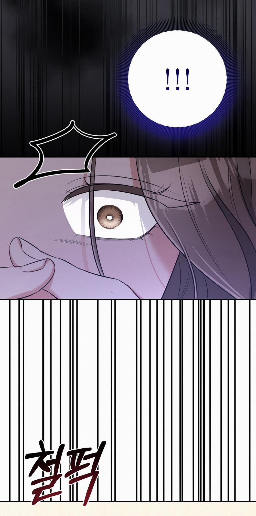 [18+] Cướp Dâu 16.2 trang 48