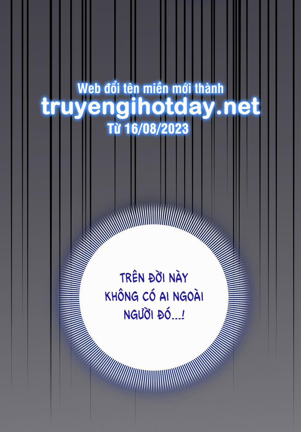 [18+] Cướp Dâu 16.2 trang 51