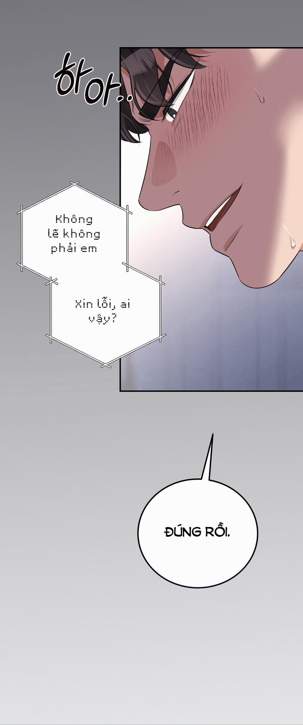 [18+] Cướp Dâu 16.2 trang 52