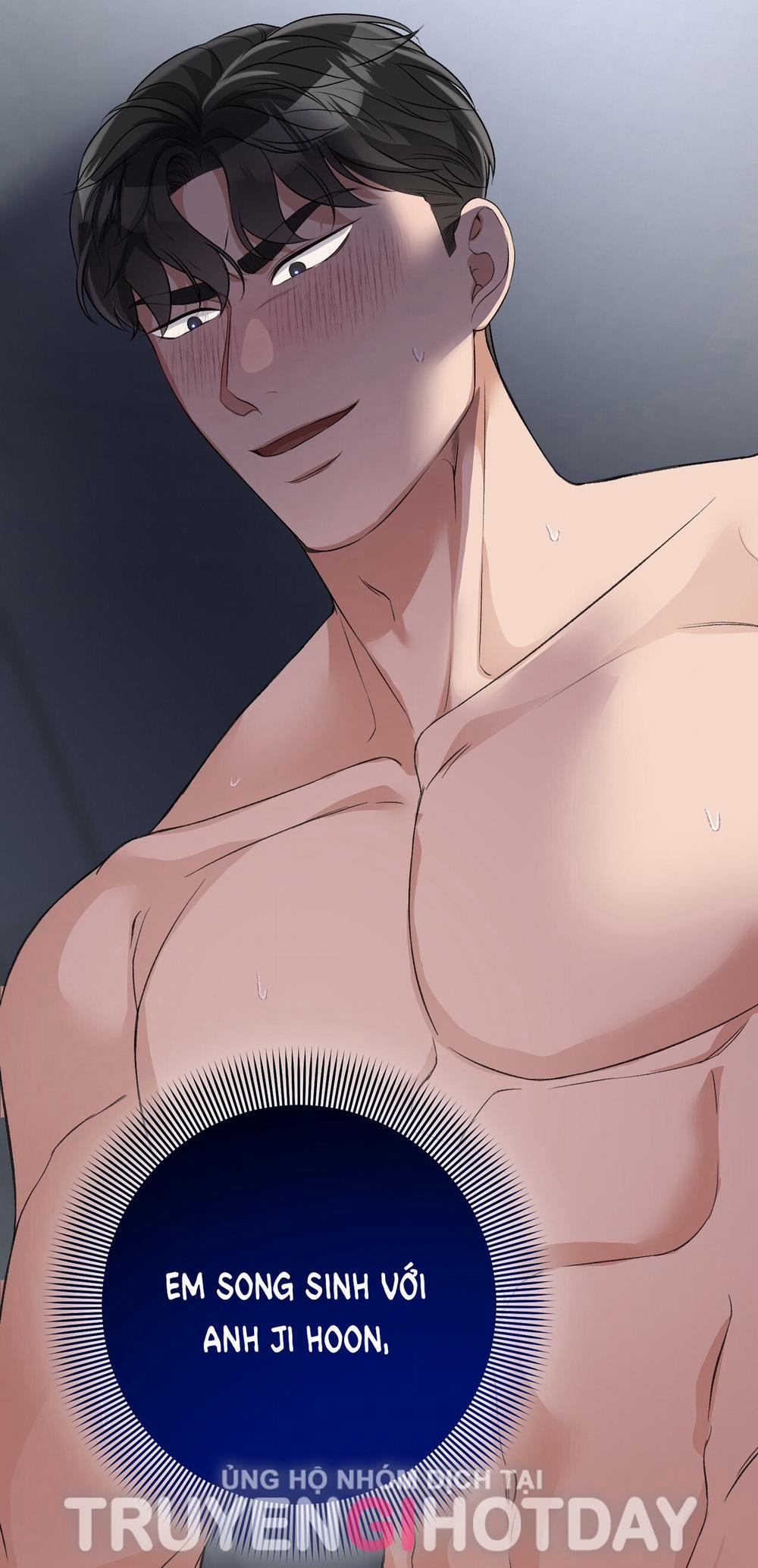 [18+] Cướp Dâu 16.2 trang 54