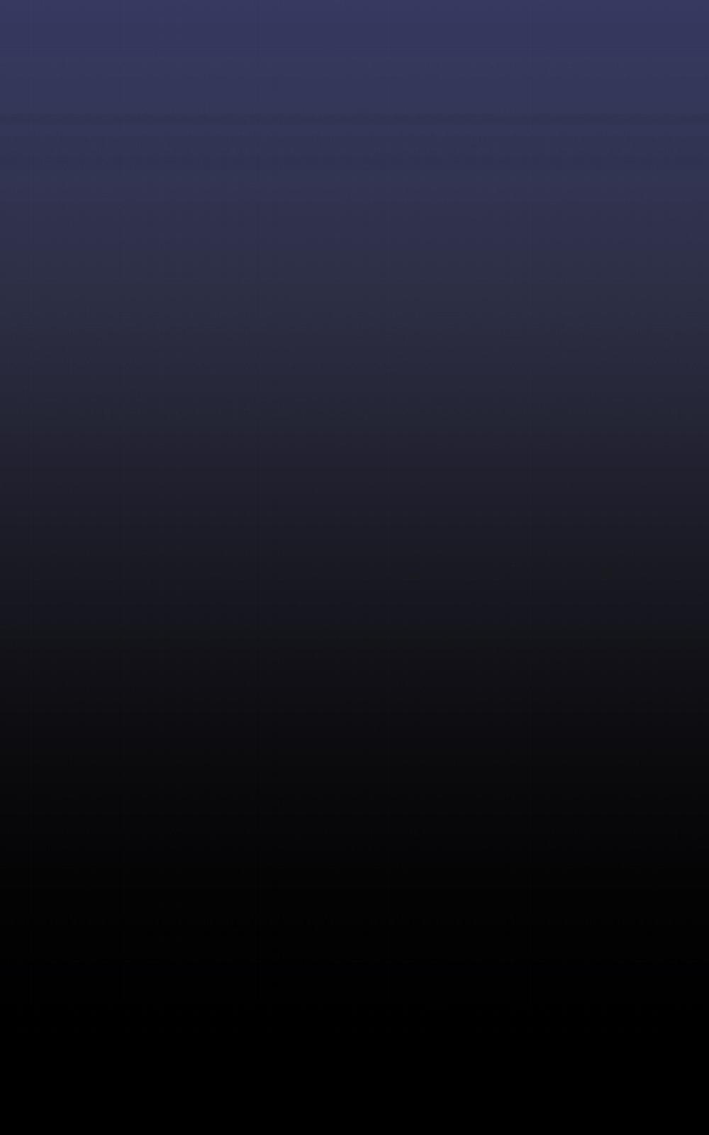 [18+] Cướp Dâu 16.2 trang 56