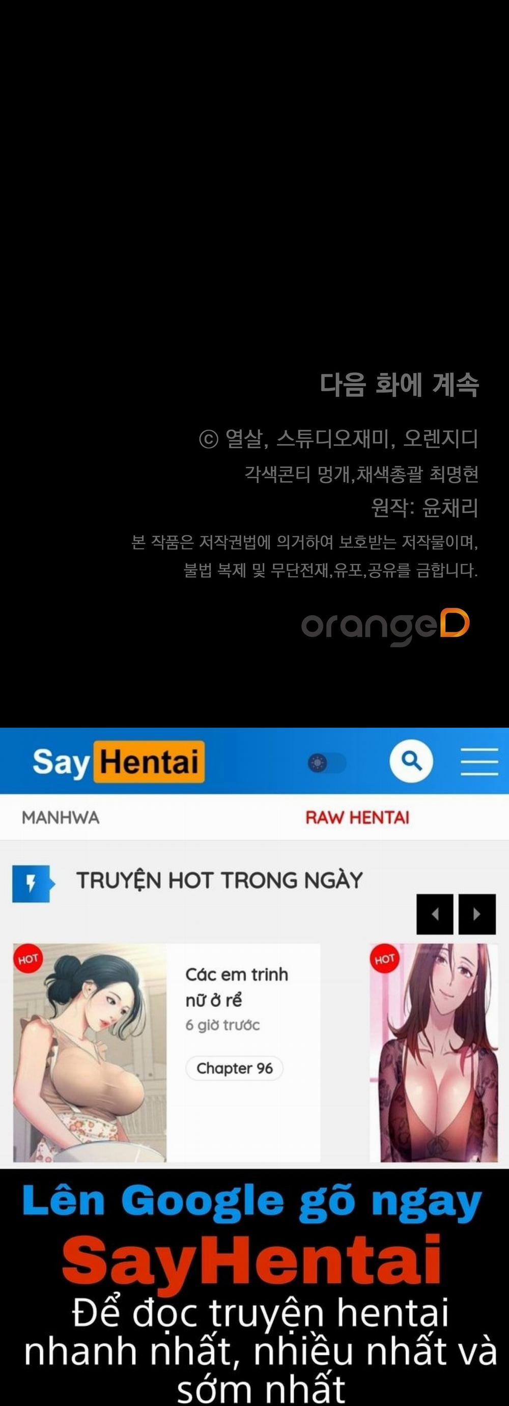 [18+] Cướp Dâu 16.2 trang 57