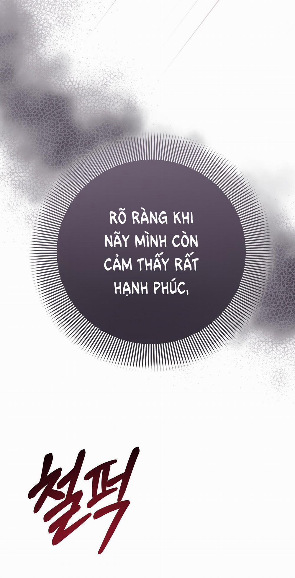 [18+] Cướp Dâu 17.1 trang 8