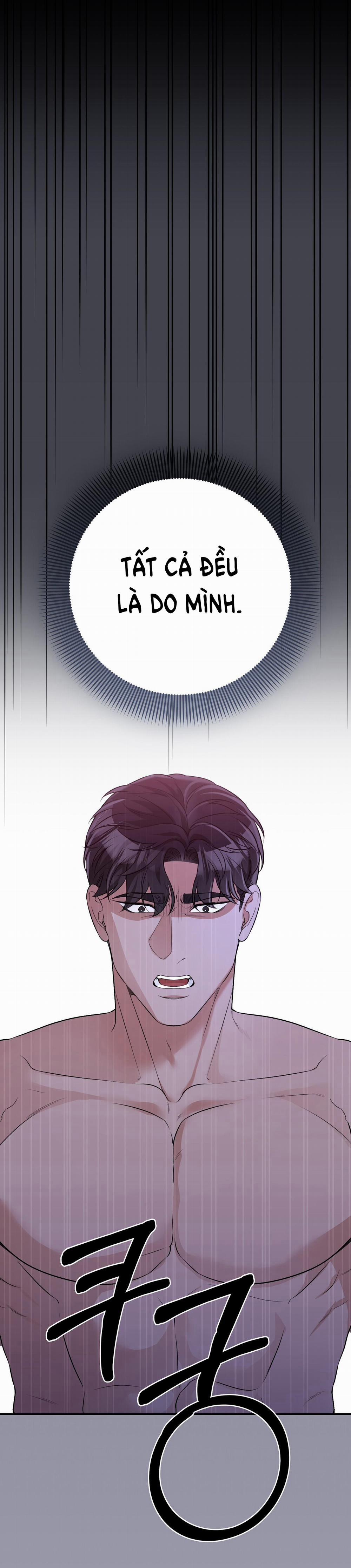 [18+] Cướp Dâu 17.2 trang 24