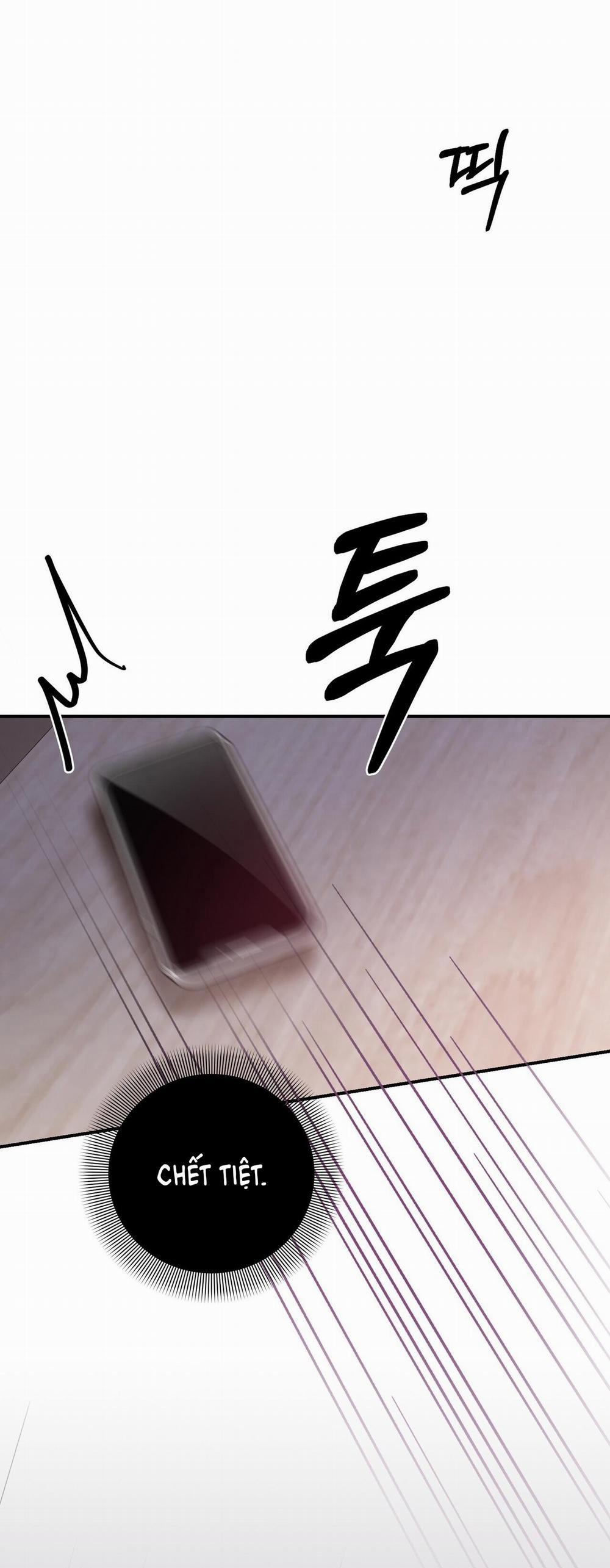 [18+] Cướp Dâu 17.2 trang 6