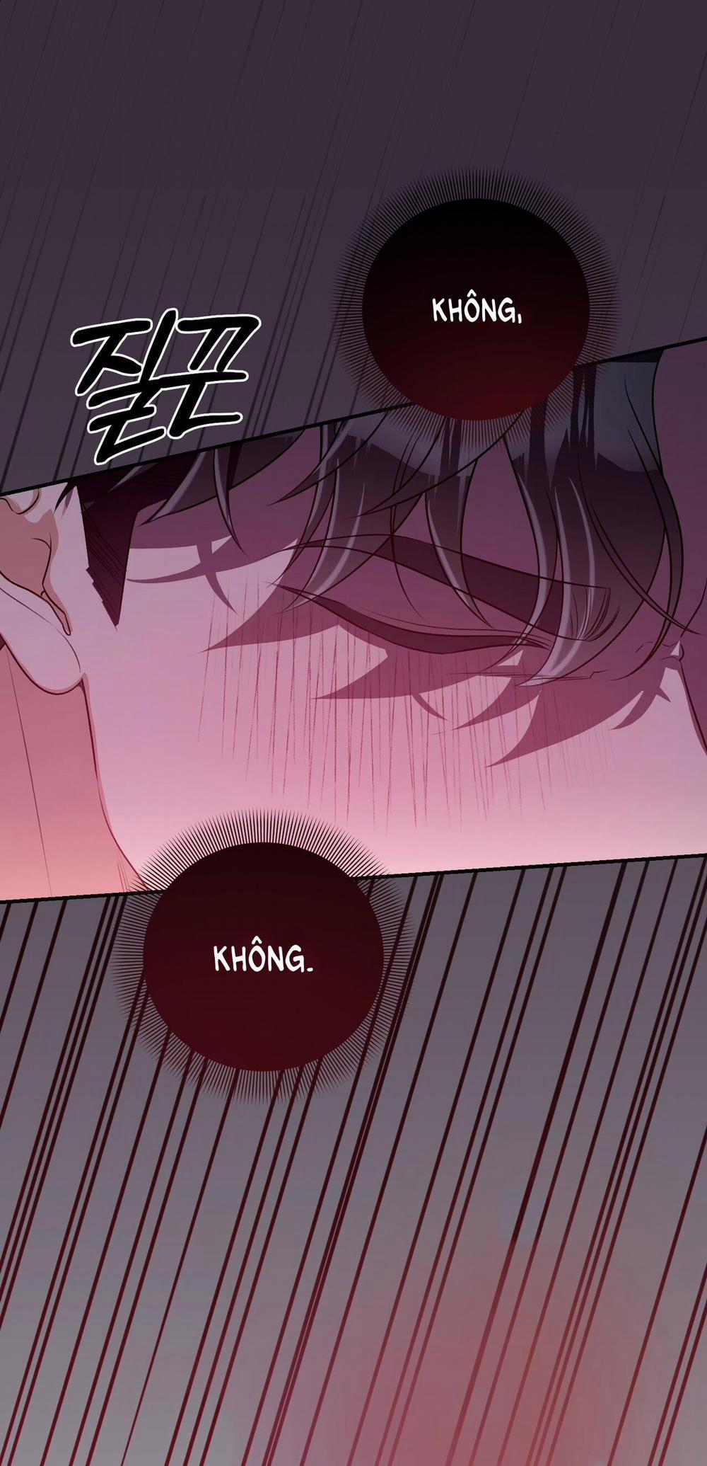 [18+] Cướp Dâu 17.2 trang 9