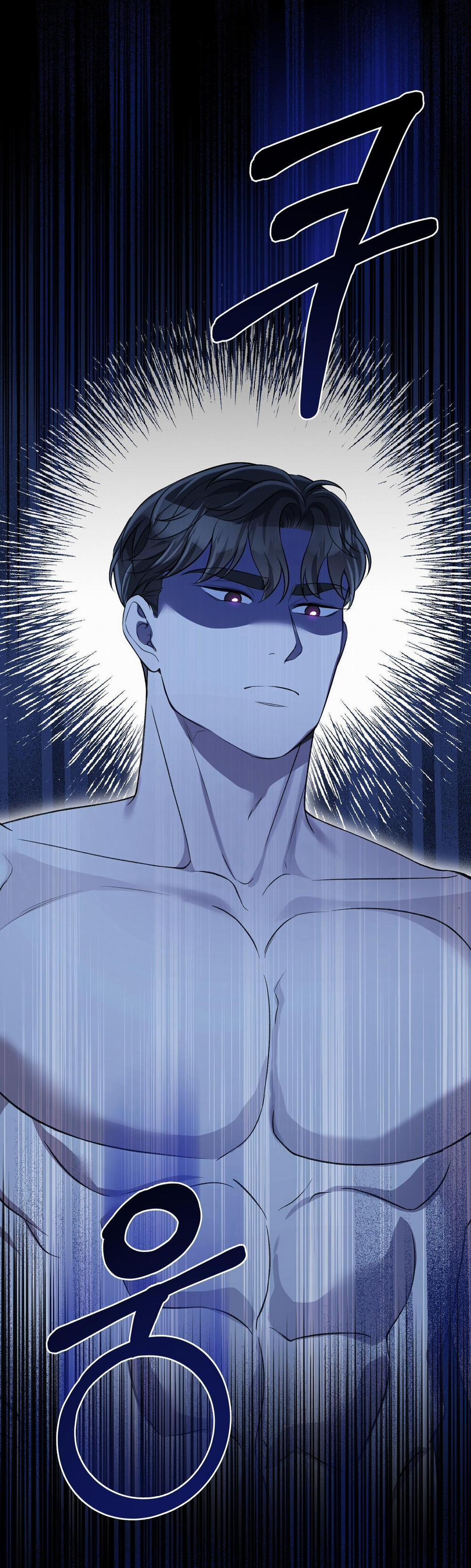 [18+] Cướp Dâu 18.1 trang 3