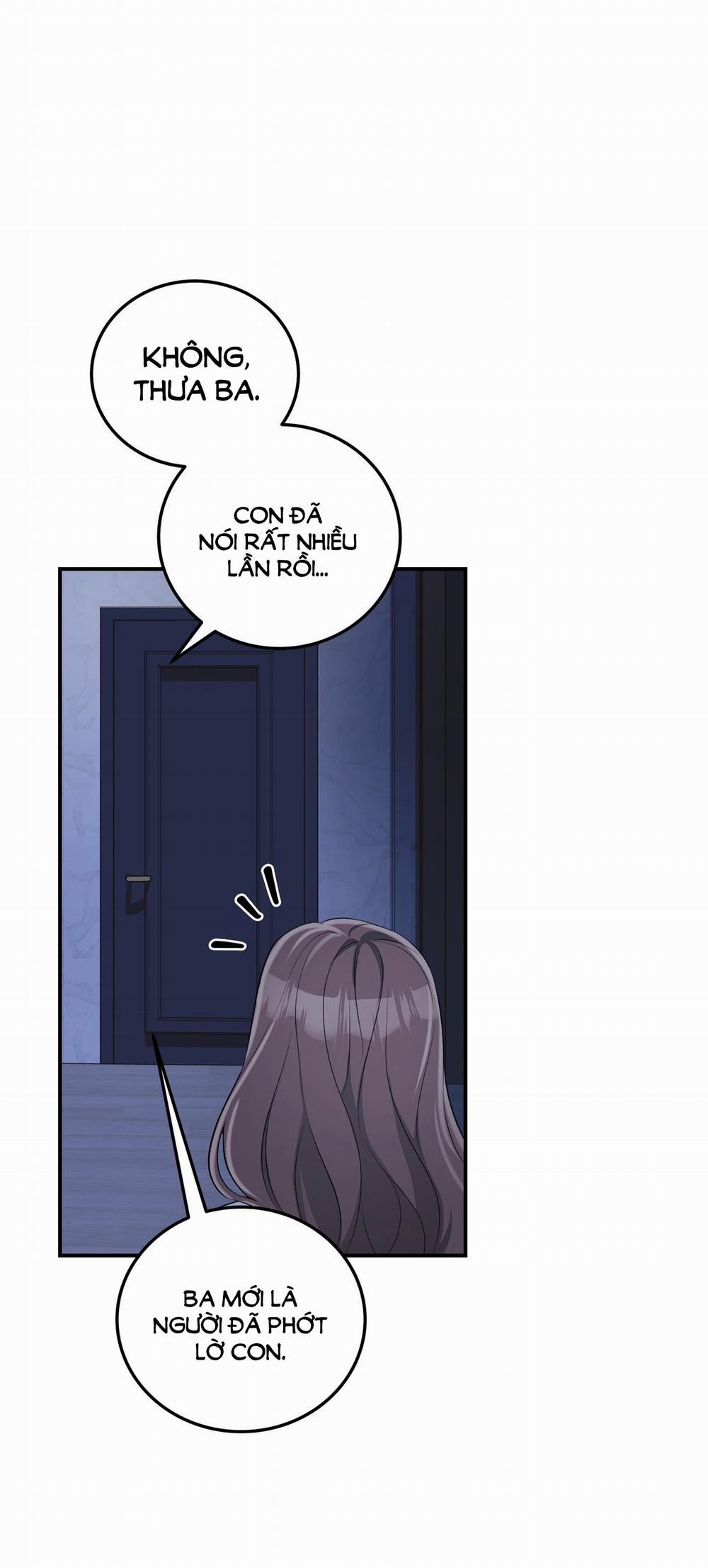 [18+] Cướp Dâu 18.1 trang 8