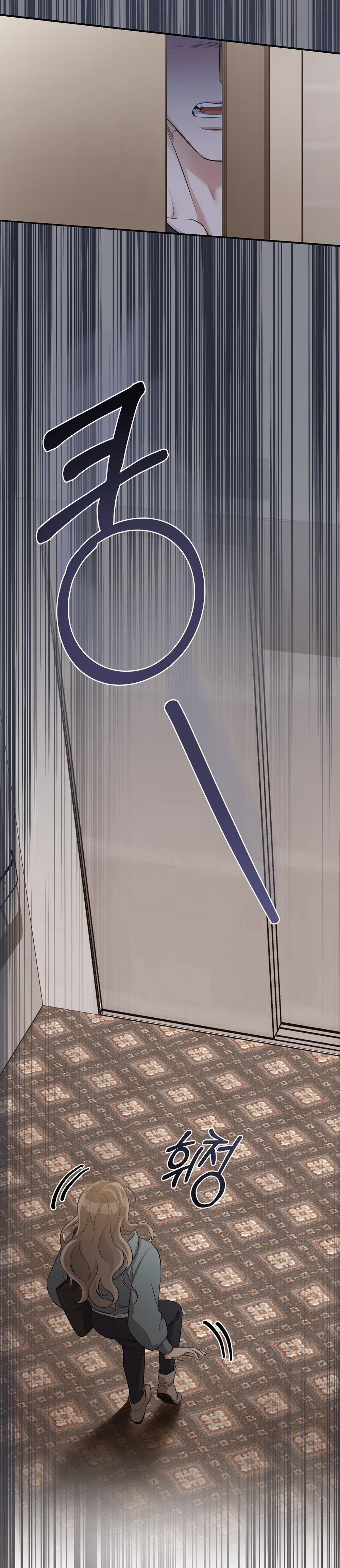 [18+] Cướp Dâu 18.2 trang 15