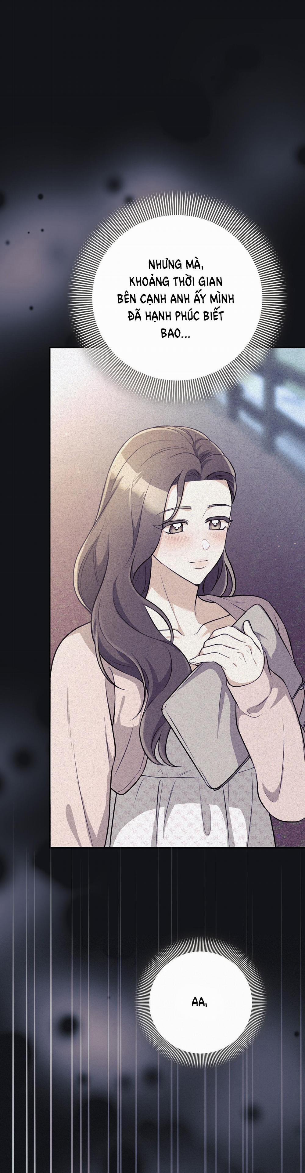 [18+] Cướp Dâu 18.2 trang 2