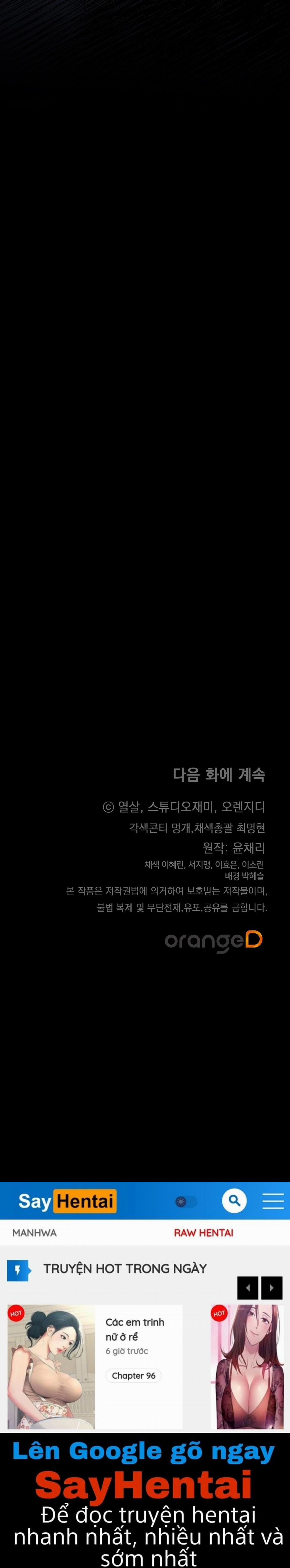 [18+] Cướp Dâu 18.2 trang 22