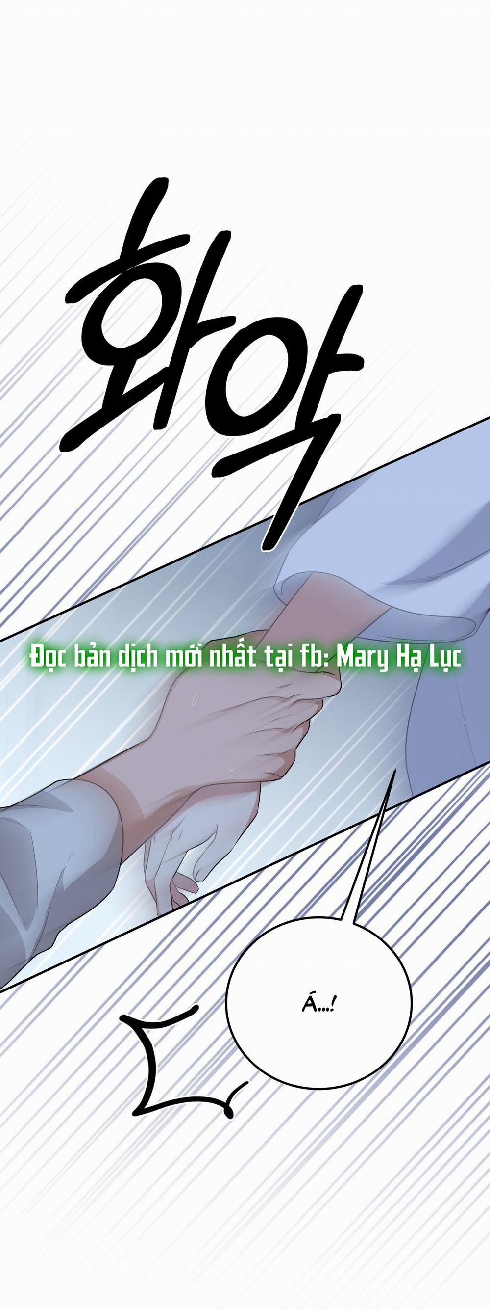 [18+] Cướp Dâu 19.2 trang 28