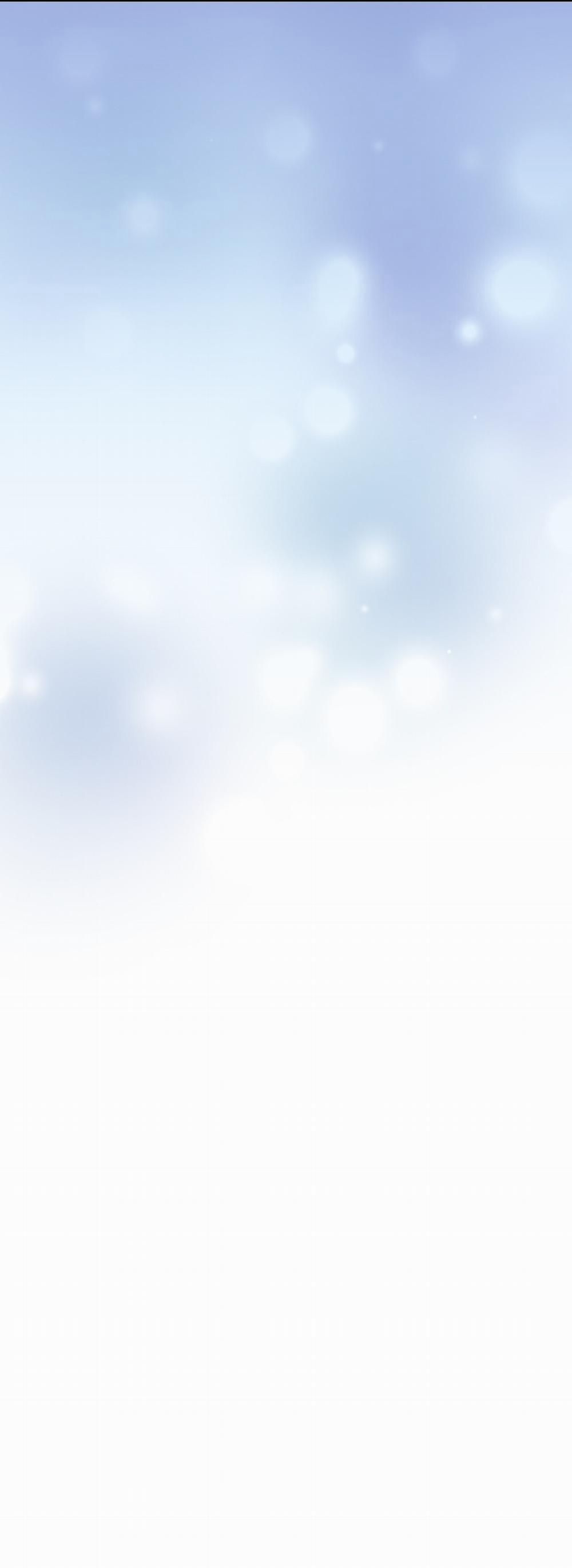 [18+] Cướp Dâu 19.2 trang 32