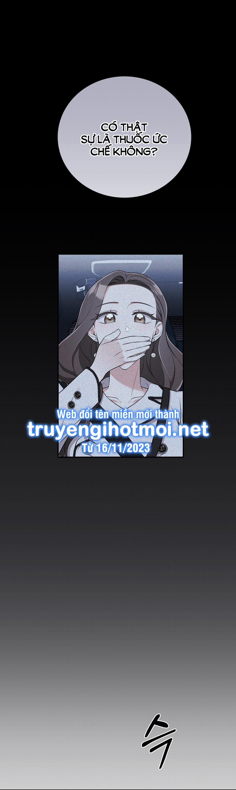 [18+] Cướp Dâu 20.1 trang 19