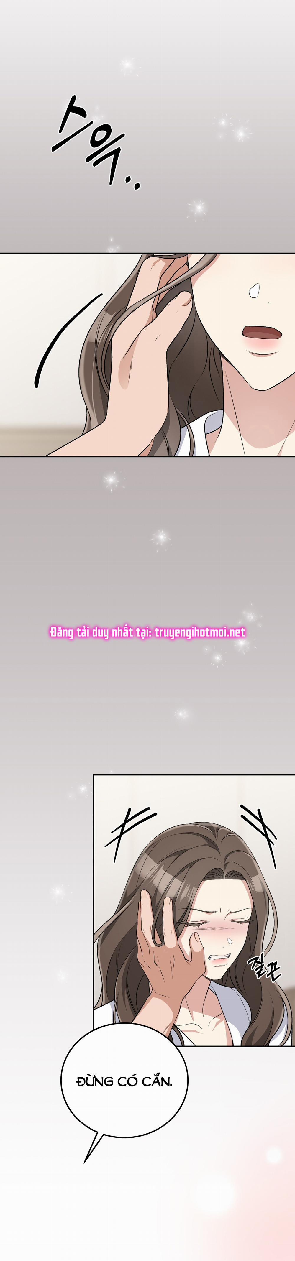 [18+] Cướp Dâu 20.1 trang 9