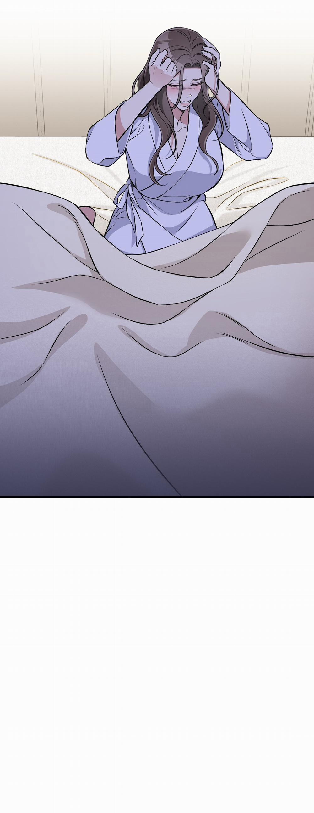 [18+] Cướp Dâu 20.2 trang 5