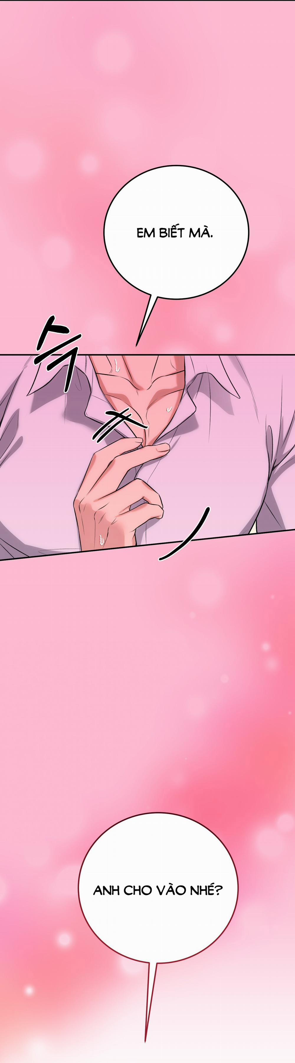 [18+] Cướp Dâu 21.1 trang 20