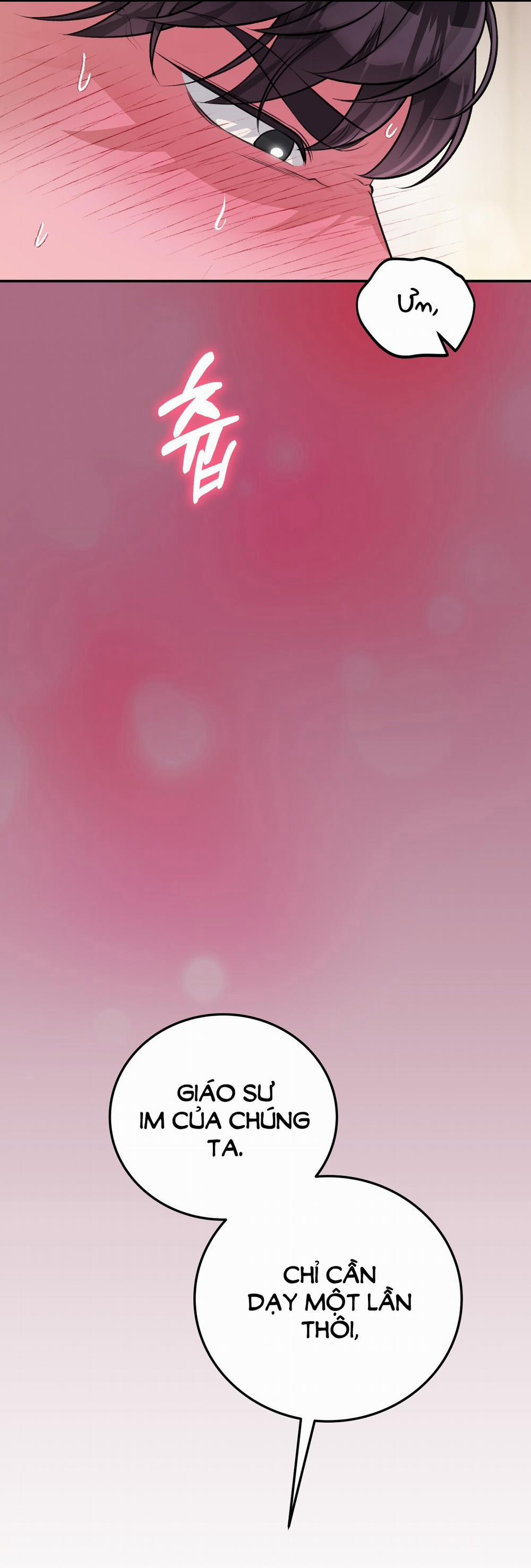 [18+] Cướp Dâu 21.2 trang 12