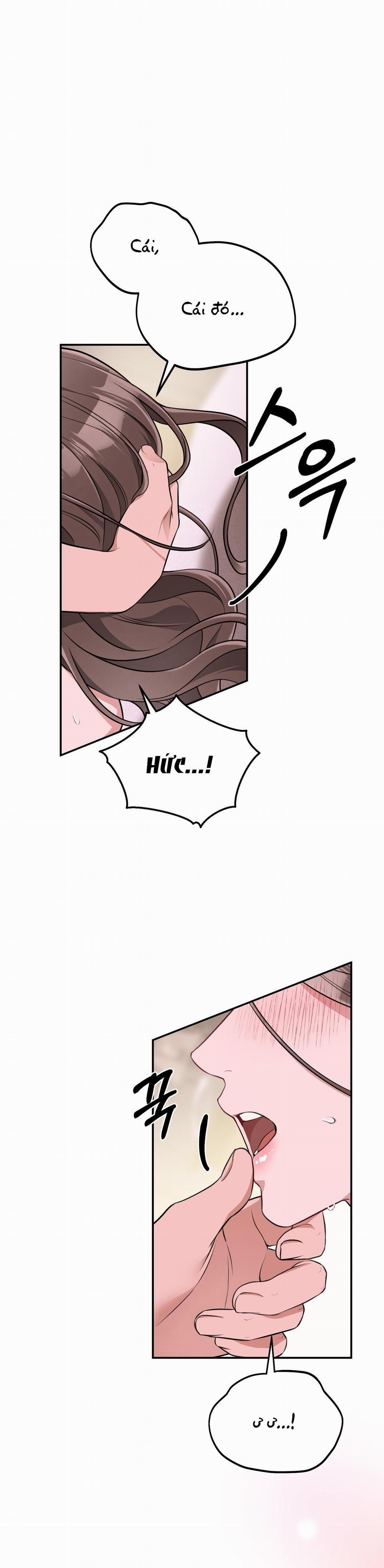 [18+] Cướp Dâu 21.2 trang 2
