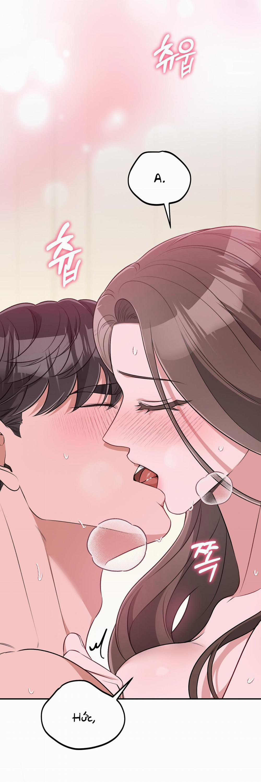 [18+] Cướp Dâu 22.1 trang 1