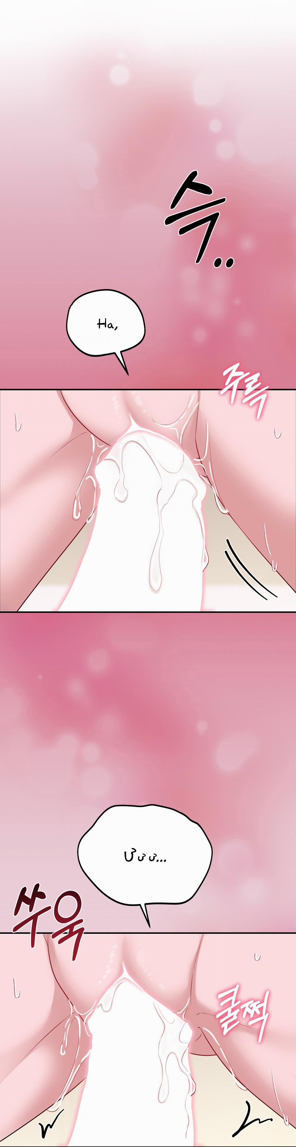 [18+] Cướp Dâu 22.1 trang 16