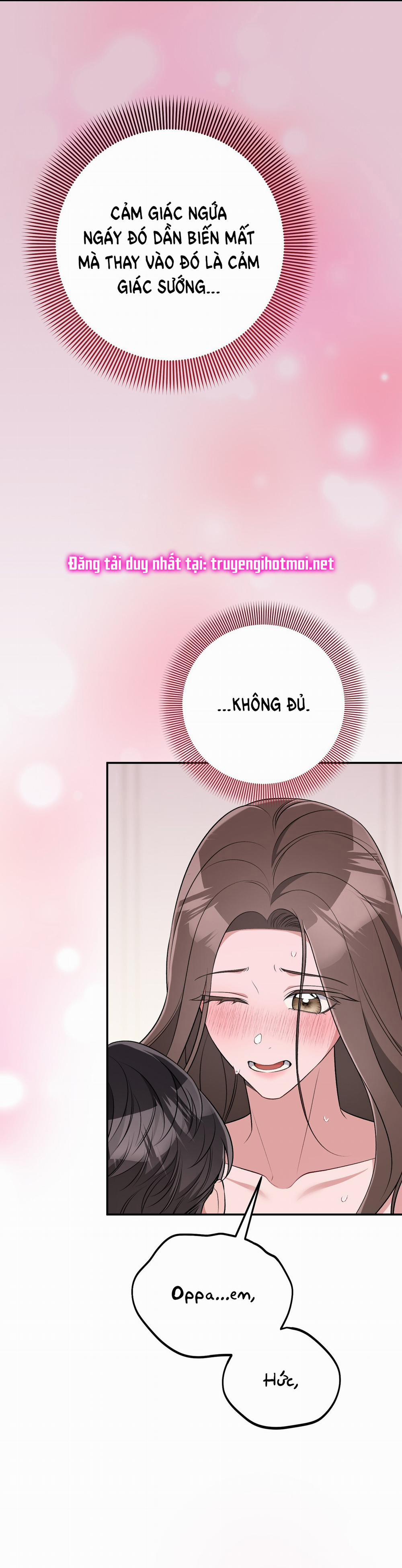 [18+] Cướp Dâu 22.1 trang 9