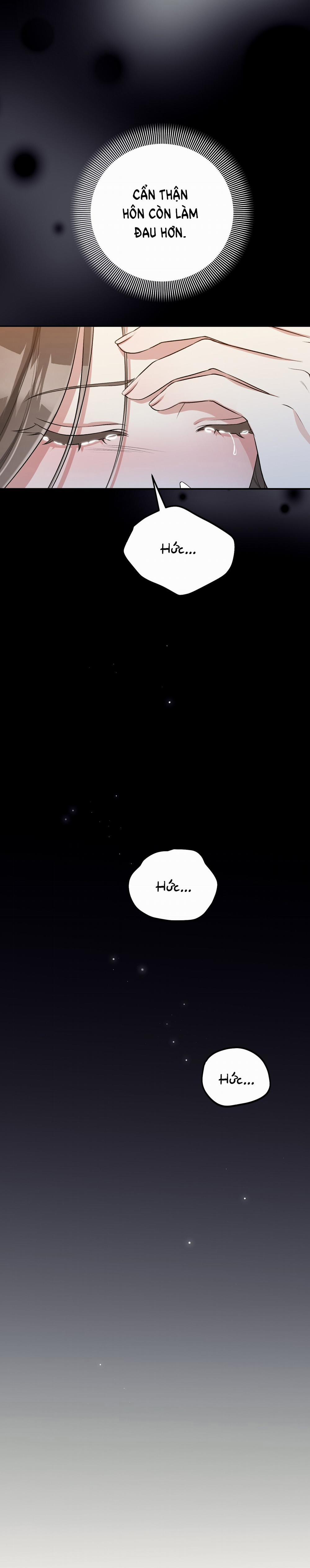 [18+] Cướp Dâu 22.2 trang 18
