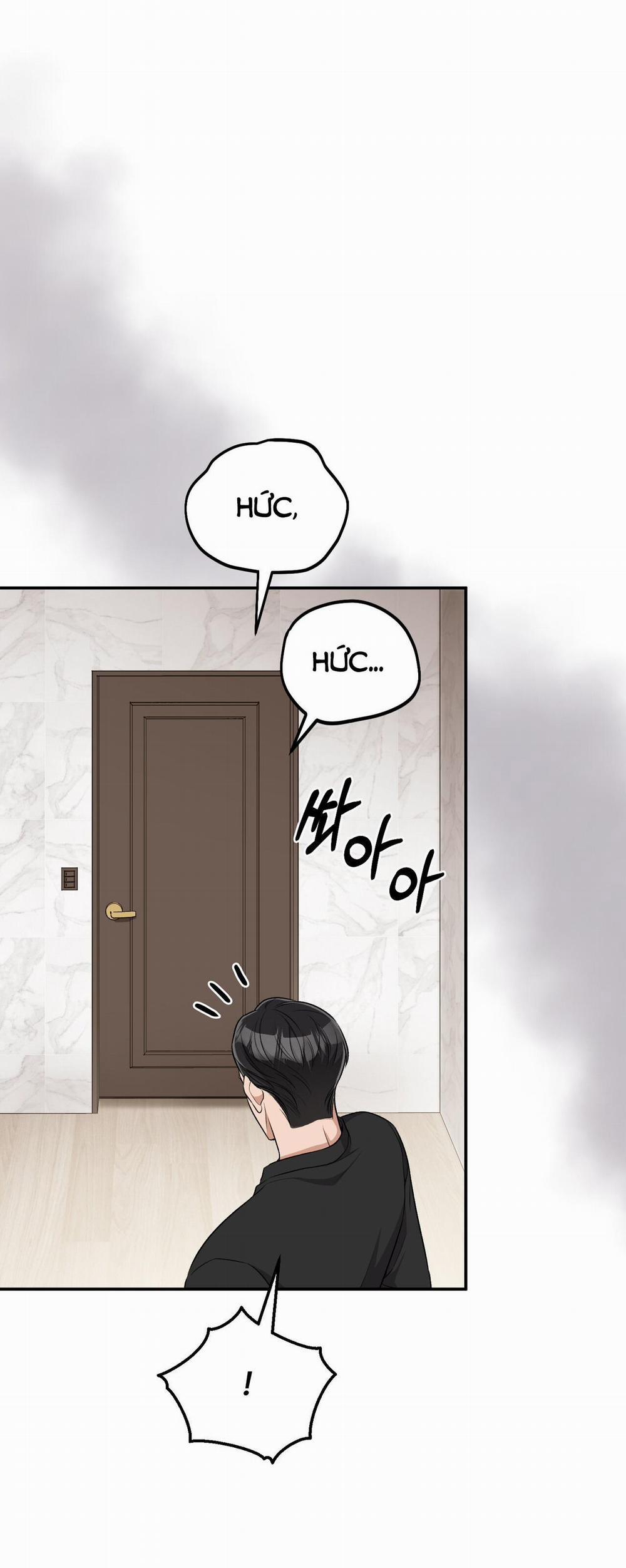 [18+] Cướp Dâu 23.1 trang 2