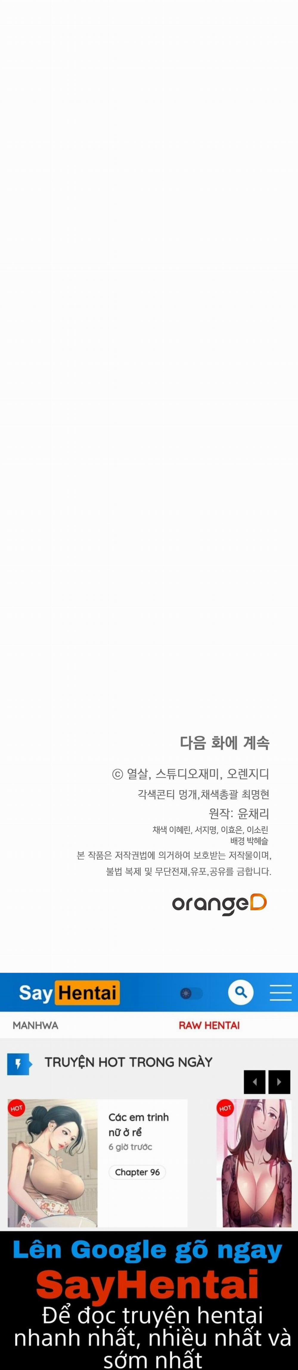 [18+] Cướp Dâu 23.2 trang 25