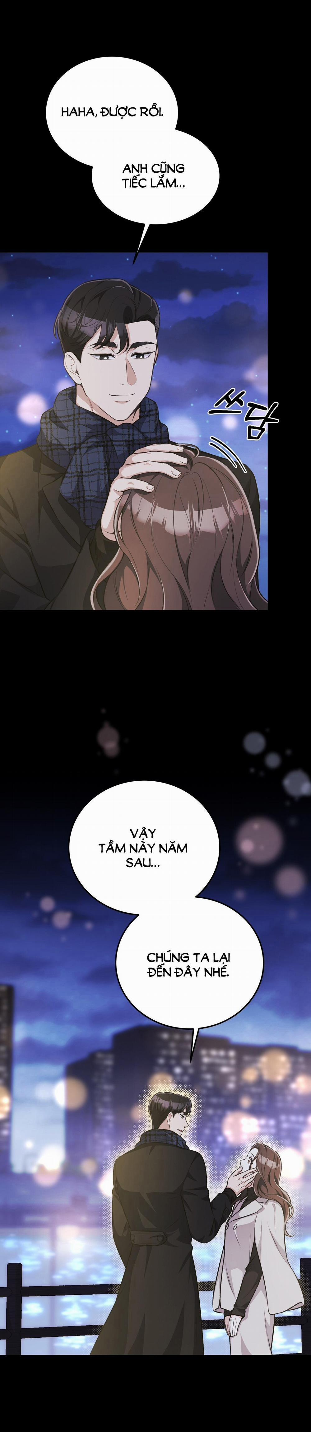 [18+] Cướp Dâu 3.2 trang 2