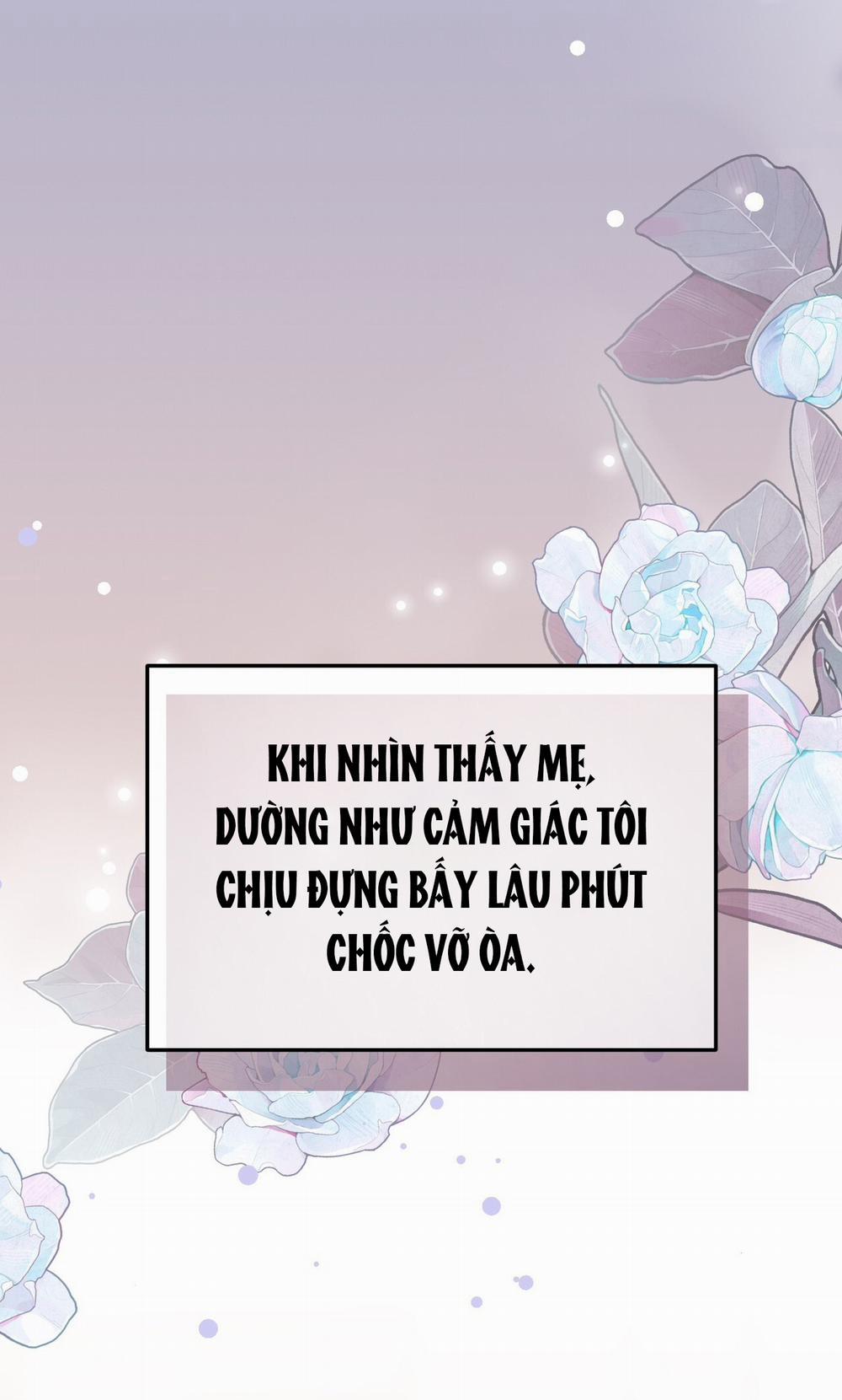 [18+] Cướp Dâu Chương 36 2 Trang 15